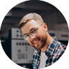 CEO of Wecreo