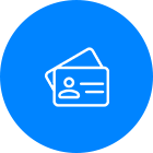 Packaging Printing
