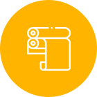 Stationery Printing
