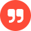quote icon